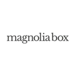magnoliabox brand logo for magnoliabox.com