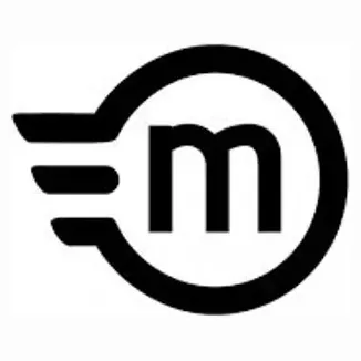 magnumbikes brand logo for magnumbikes.com
