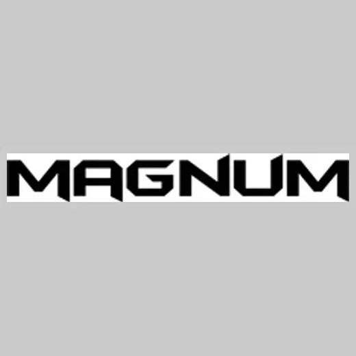 magnumsupps brand logo for magnumsupps.com