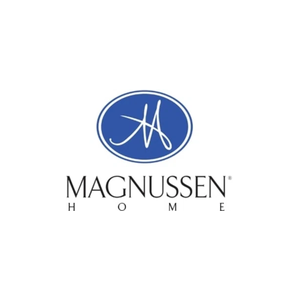 magnussen brand logo for magnussen.com