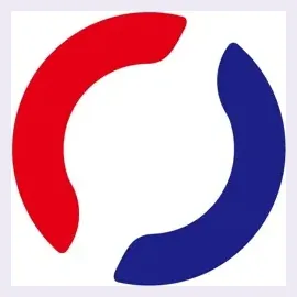 magonetech brand logo for magonetech.com