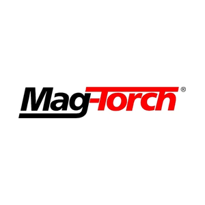 magtorch brand logo for magtorch.com
