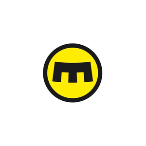 magurausa-shop brand logo for magurausa-shop.com