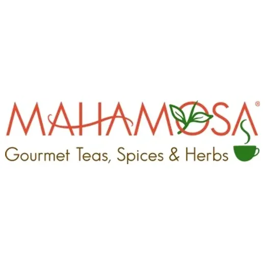 mahamosa brand logo for mahamosa.com