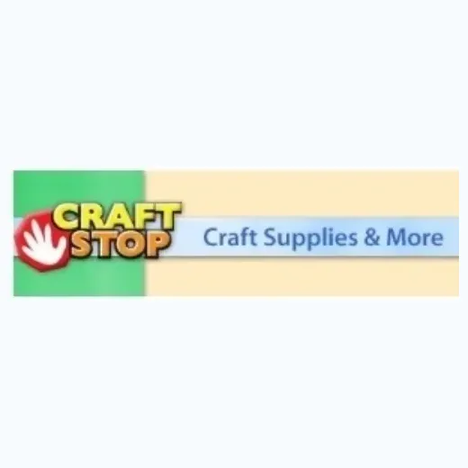 mahercenter.org/craftstop/ brand logo for mahercenter.org