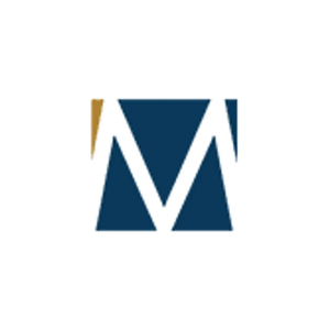 maherco brand logo for maherco.com