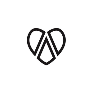 mahiku brand logo for mahiku.com