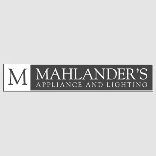 mahlanders brand logo for mahlanders.com