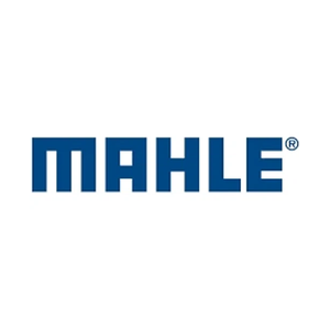 mahle-aftermarket.com/na/en/ brand logo for mahle-aftermarket.com