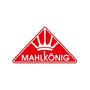 mahlkoenig brand logo for mahlkoenig.us