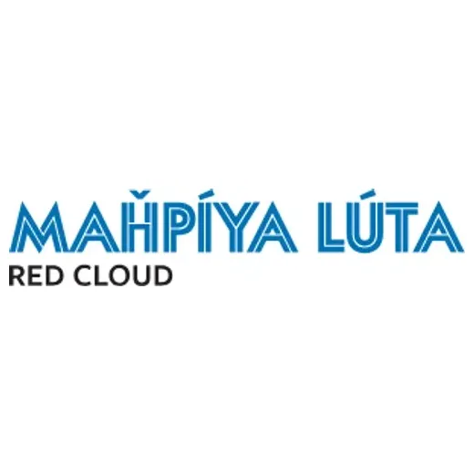 mahpiyaluta brand logo for mahpiyaluta.org
