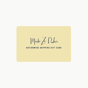 mahzedahrbakery brand logo for mahzedahrbakery.com