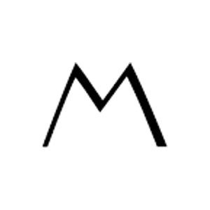 maiabergman brand logo for maiabergman.com