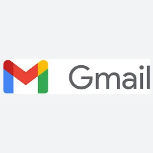 Google brand logo for mail.google.com