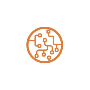 mailagent brand logo for mailagent.ai