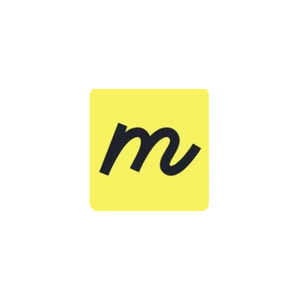 mailboard brand logo for mailboard.com