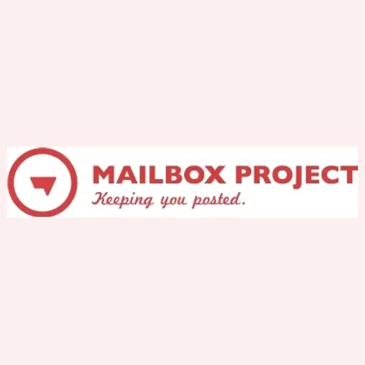 mailboxstoreusa brand logo for mailboxstoreusa.com