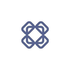 mailchain brand logo for mailchain.com