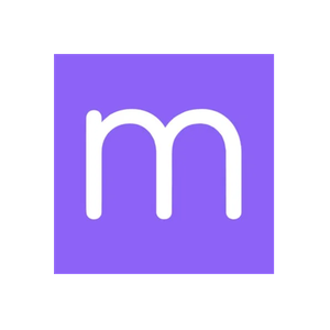 Maildoso brand logo for getmaildoso.com