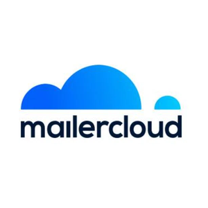 mailercloud brand logo for mailercloud.com