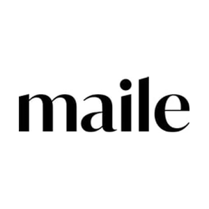 maileworld brand logo for maileworld.com
