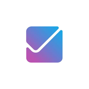 mailivery brand logo for mailivery.io