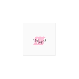 mailobcouture brand logo for mailobcouture.com