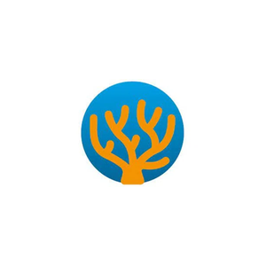 mailordercorals brand logo for mailordercorals.com