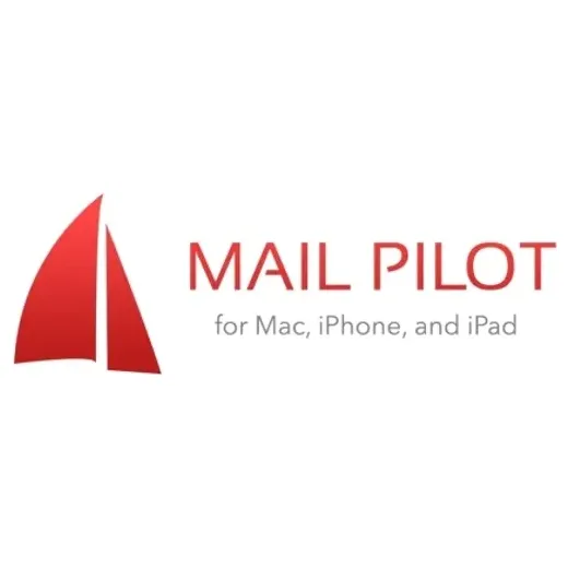 mailpilot brand logo for mailpilot.app