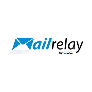 mailrelay.com/en/ brand logo for mailrelay.com