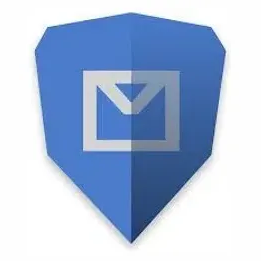 mailshld brand logo for mailshld.com