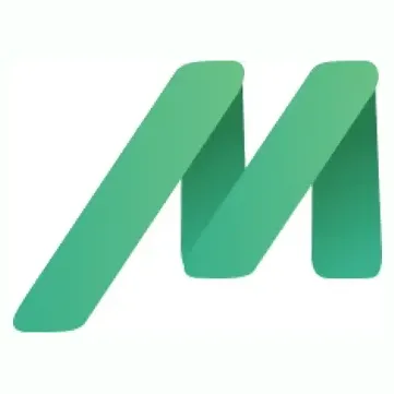 mailslurp brand logo for mailslurp.com
