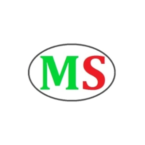 mailsstore brand logo for mailsstore.com