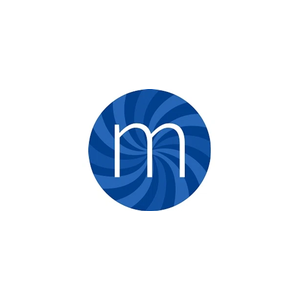mailstrom brand logo for mailstrom.co