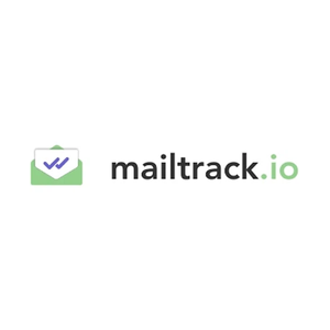 mailtrack.io/en brand logo for mailtrack.io