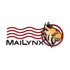 mailynx brand logo for mailynx.com