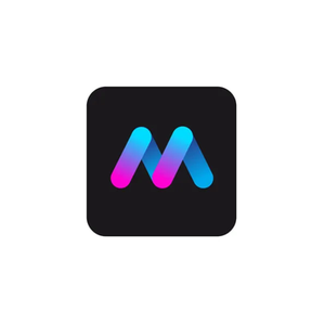 Mailyr brand logo for getmailyr.com