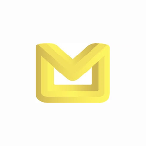 mailzak brand logo for mailzak.com