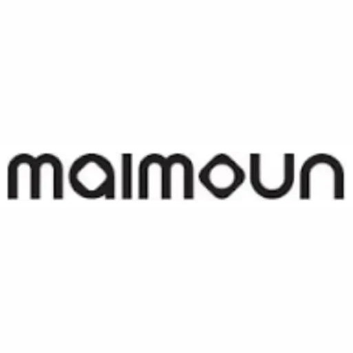 maimounstore brand logo for maimounstore.com