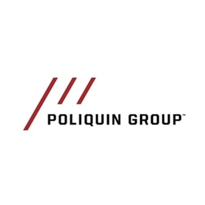 Poliquinstore brand logo for main.poliquinstore.com