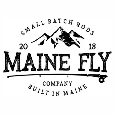 maineflyco brand logo for maineflyco.com