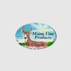 mainelineproducts.com/mlp/ brand logo for mainelineproducts.com