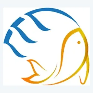 mainlandaquarium brand logo for mainlandaquarium.com