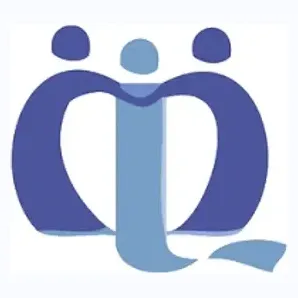 mainlinedivorcemediator brand logo for mainlinedivorcemediator.com