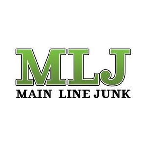 mainlinejunk brand logo for mainlinejunk.com