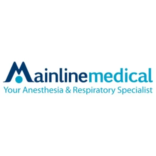 mainlinemedical brand logo for mainlinemedical.com