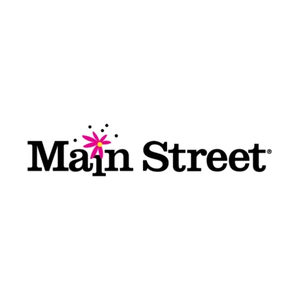 mainstcreations brand logo for mainstcreations.com