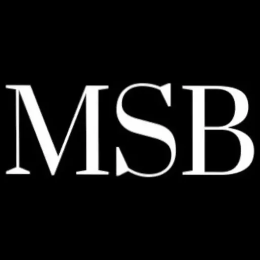 mainstreet brand logo for mainstreet.boutique