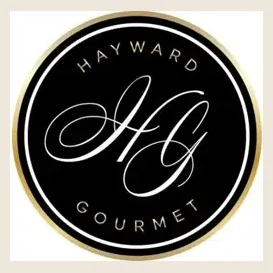 mainstreetgourmetpopcorn brand logo for mainstreetgourmetpopcorn.com