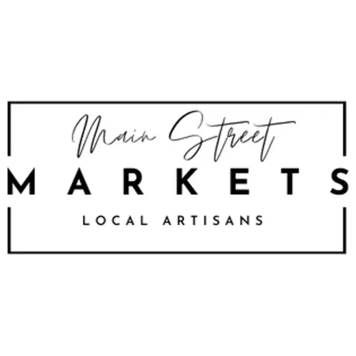 mainstreetmarkets brand logo for mainstreetmarkets.shop